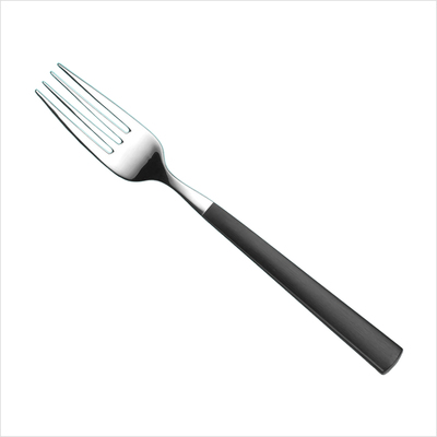 ../frankl24shop/Menuegabel _Piano__top